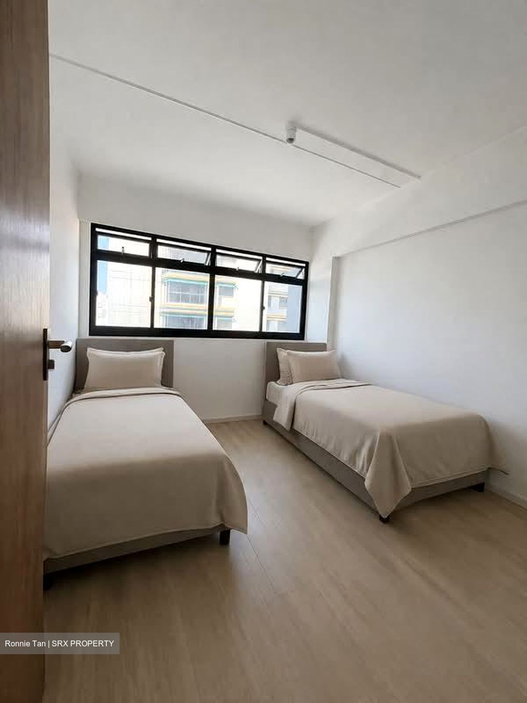 Blk 11 Pine Close (Geylang), HDB 4 Rooms #592484931
